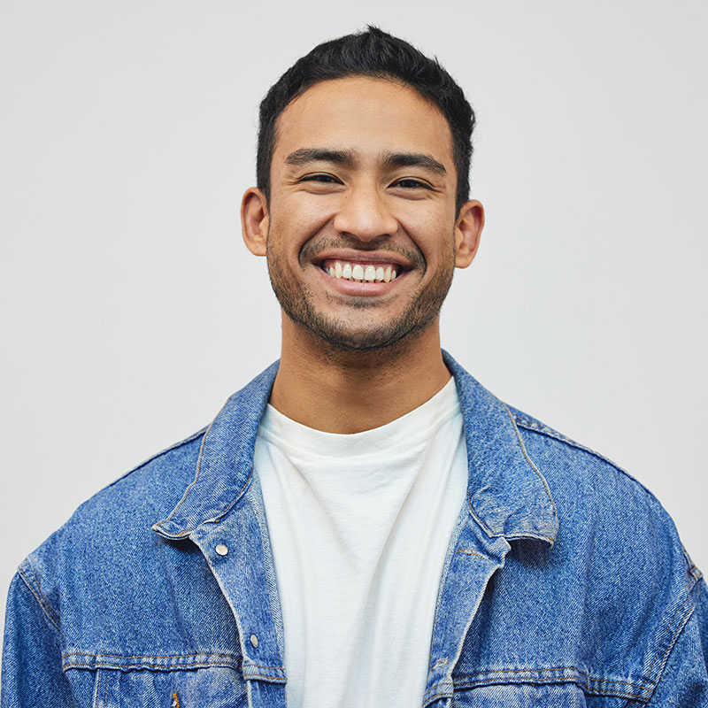 Marco Torres